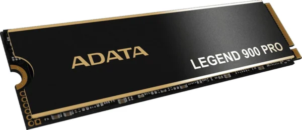 adata dysk ssd legend 900 pro 4tb pcie 4x4 7465 gbs m2 a99a19ccf6804fc9a20e9db7afaeacab
