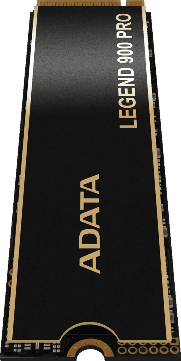 adata dysk ssd legend 900 pro 4tb pcie 4x4 7465 gbs m2 c8cf6a87518c42e19eb64471107a804f