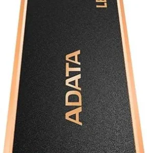 adata dysk ssd legend 960 max 1tb pcie m2 0ee3ac78899940d69a8065e978486afe