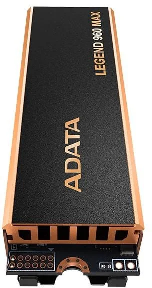 adata dysk ssd legend 960 max 1tb pcie m2 0ee3ac78899940d69a8065e978486afe