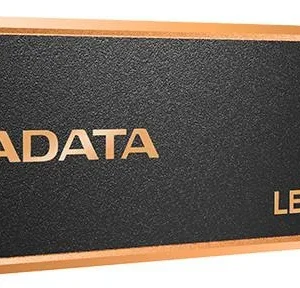 adata dysk ssd legend 960 max 1tb pcie m2 1d95cd9674be44e085db4fc869afe59d