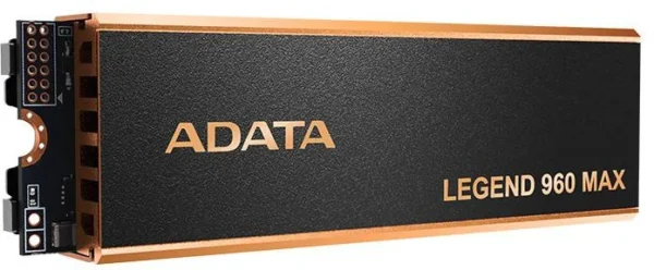 adata dysk ssd legend 960 max 1tb pcie m2 1d95cd9674be44e085db4fc869afe59d