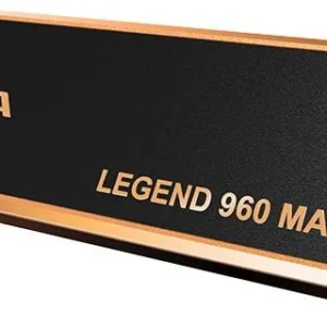 adata dysk ssd legend 960 max 1tb pcie m2 74d1b663a8714103b1433caa3984efc2