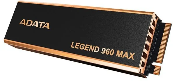 adata dysk ssd legend 960 max 1tb pcie m2 74d1b663a8714103b1433caa3984efc2