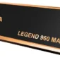 adata dysk ssd legend 960 max 1tb pcie m2 74d1b663a8714103b1433caa3984efc2