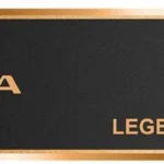 adata dysk ssd legend 960 max 1tb pcie m2 da4914b243e34fe78dc404d6fd96aae8