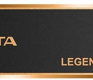 adata dysk ssd legend 960 max 1tb pcie m2 da4914b243e34fe78dc404d6fd96aae8