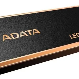 adata dysk ssd legend 960 max 1tb pcie m2 f294db536b1243f981f3a3bd89448623
