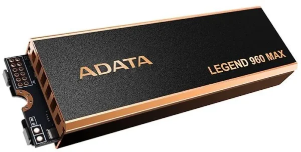 adata dysk ssd legend 960 max 1tb pcie m2 f294db536b1243f981f3a3bd89448623