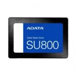 adata dysk ssd ultimate su800 512gb s3 560520 mbs tlc 3d 04bf5d34c38e406eb4d871f0e68aee99