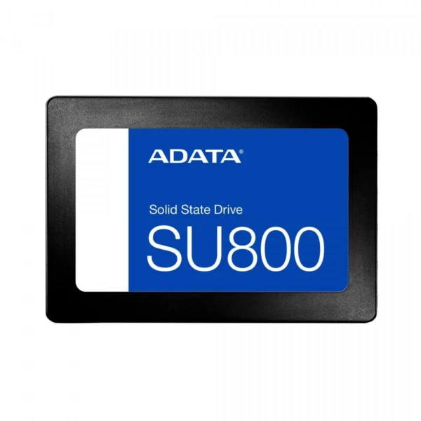 adata dysk ssd ultimate su800 512gb s3 560520 mbs tlc 3d 04bf5d34c38e406eb4d871f0e68aee99 adata dysk ssd ultimate su800 512gb s3 560520 mbs tlc 3d 04bf5d34c38e406eb4d871f0e68aee99