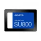 adata dysk ssd ultimate su800 512gb s3 560520 mbs tlc 3d 04bf5d34c38e406eb4d871f0e68aee99
