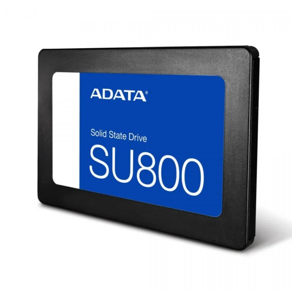 adata dysk ssd ultimate su800 512gb s3 560520 mbs tlc 3d 941627b1899a4ca2916dcdfb7eb4145d