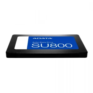 adata dysk ssd ultimate su800 512gb s3 560520 mbs tlc 3d 962b730977a54eebb4b1075bb5942351