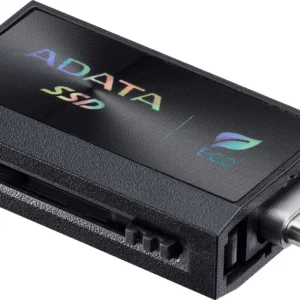 adata dysk zewnetrzny ssd sc730 1tb usb 32ca 600600mbs czarn 57664479832446d78e9e04e84c2274d5