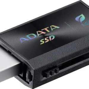adata dysk zewnetrzny ssd sc730 1tb usb 32ca 600600mbs czarn 85b1385a52cd4f81988a1ef3ce47e5da