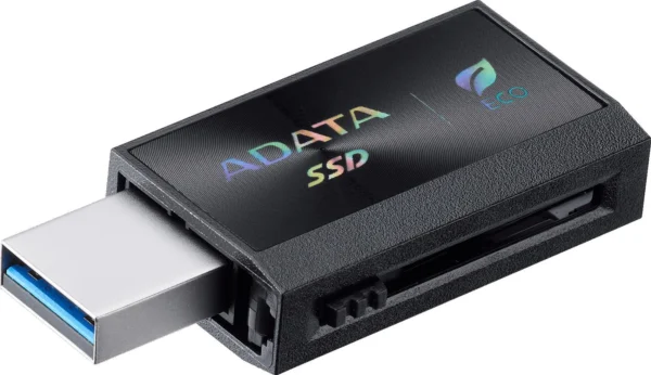 adata dysk zewnetrzny ssd sc730 1tb usb 32ca 600600mbs czarn 85b1385a52cd4f81988a1ef3ce47e5da