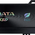 adata dysk zewnetrzny ssd sc730 1tb usb 32ca 600600mbs czarn cf29544f2682409795d19b5043364612