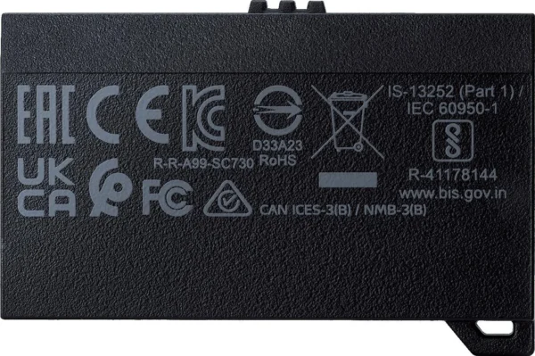 adata dysk zewnetrzny ssd sc730 1tb usb 32ca 600600mbs czarn fb85fb1c9fe04f7ea43b8de1f331fa9e