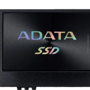 adata dysk zewnetrzny ssd sc730 512g usb 32ca 600600mbs czar 076bf9e6ff36499790dbf36630b02b5f