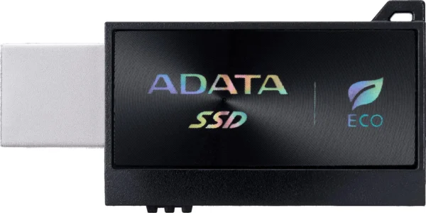adata dysk zewnetrzny ssd sc730 512g usb 32ca 600600mbs czar 076bf9e6ff36499790dbf36630b02b5f