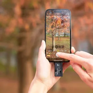 adata dysk zewnetrzny ssd sc730 512g usb 32ca 600600mbs czar 4f4fa296f2f249d0b6b5108f20dd4229