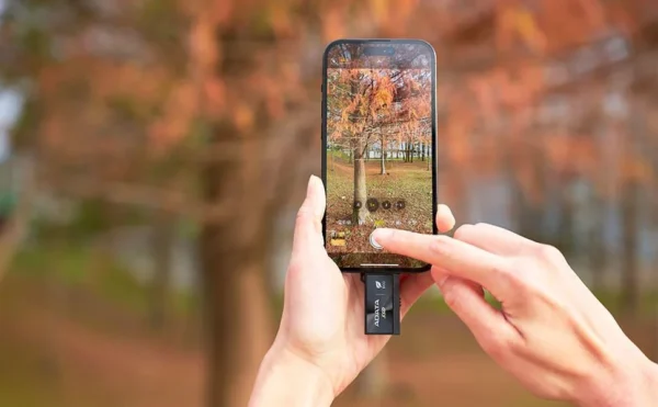 adata dysk zewnetrzny ssd sc730 512g usb 32ca 600600mbs czar 4f4fa296f2f249d0b6b5108f20dd4229