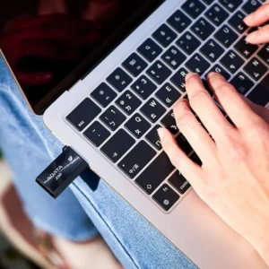 adata dysk zewnetrzny ssd sc730 512g usb 32ca 600600mbs czar 6d32c82e25324e2cb698249d269cf7ee