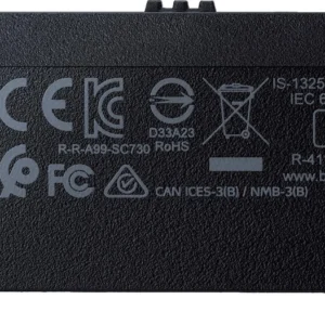 adata dysk zewnetrzny ssd sc730 512g usb 32ca 600600mbs czar 857297e6d3564e10aff51e50828205ac