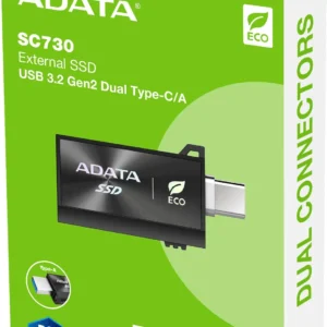 adata dysk zewnetrzny ssd sc730 512g usb 32ca 600600mbs czar 93e826c9549b4bb980a2de5a2b7f0ce3