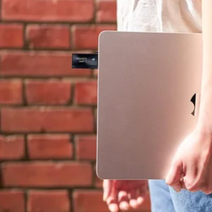 adata dysk zewnetrzny ssd sc730 512g usb 32ca 600600mbs czar aa2661744b0e4dd4b3a90d3e5f2cd0f7