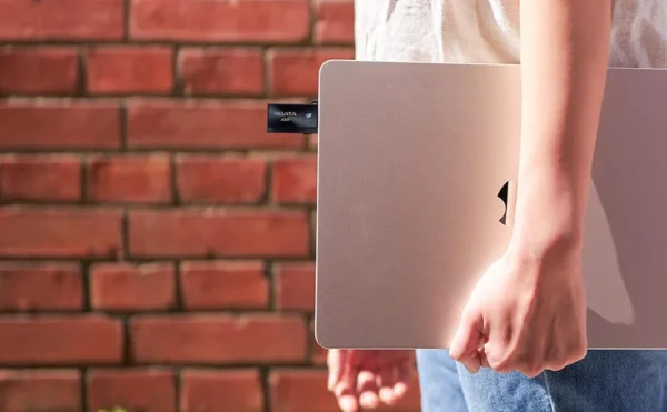 adata dysk zewnetrzny ssd sc730 512g usb 32ca 600600mbs czar aa2661744b0e4dd4b3a90d3e5f2cd0f7