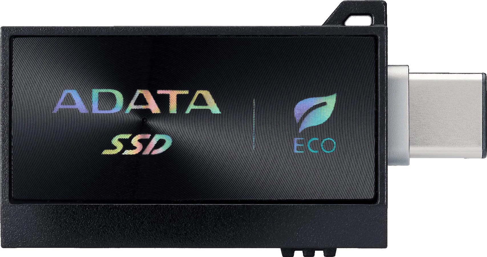 Dysk Zewnętrzny SSD – Adata SC730