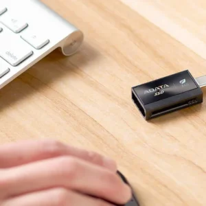 adata dysk zewnetrzny ssd sc730 512g usb 32ca 600600mbs czar fd6e2fad632e4b3eaf8a95d038b929c5