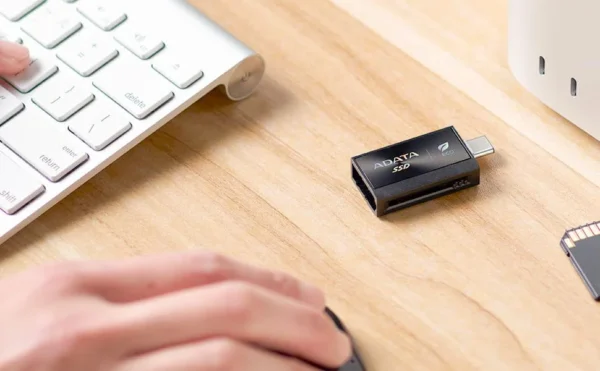 adata dysk zewnetrzny ssd sc730 512g usb 32ca 600600mbs czar fd6e2fad632e4b3eaf8a95d038b929c5