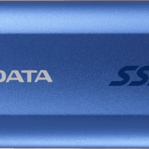 adata dysk zewnetrzny ssd se880 1tb usb32ac gen2x2 niebieski daa51401856b41e8b623584d6d1b5c26