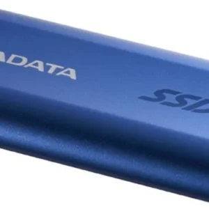 adata dysk zewnetrzny ssd se880 2tb usb32ac gen2x2 niebieski 358531c6d46947d3b84206b639db41ff