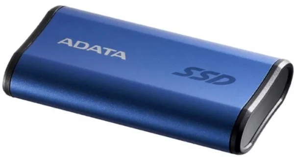 adata dysk zewnetrzny ssd se880 2tb usb32ac gen2x2 niebieski 358531c6d46947d3b84206b639db41ff