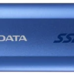 adata dysk zewnetrzny ssd se880 2tb usb32ac gen2x2 niebieski d773cb5c76f9401489b4ee59ce74c857