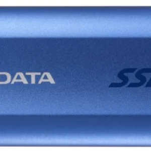 adata dysk zewnetrzny ssd se880 2tb usb32ac gen2x2 niebieski d773cb5c76f9401489b4ee59ce74c857