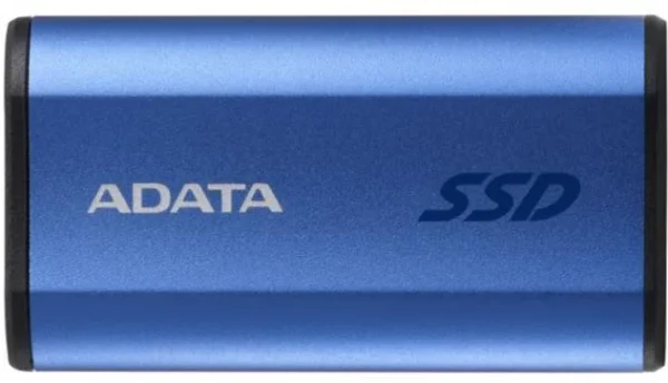 adata dysk zewnetrzny ssd se880 2tb usb32ac gen2x2 niebieski d773cb5c76f9401489b4ee59ce74c857 adata dysk zewnetrzny ssd se880 2tb usb32ac gen2x2 niebieski d773cb5c76f9401489b4ee59ce74c857