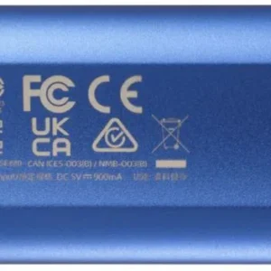 adata dysk zewnetrzny ssd se880 2tb usb32ac gen2x2 niebieski df94e4bbacbb4a12b6410058f5870000