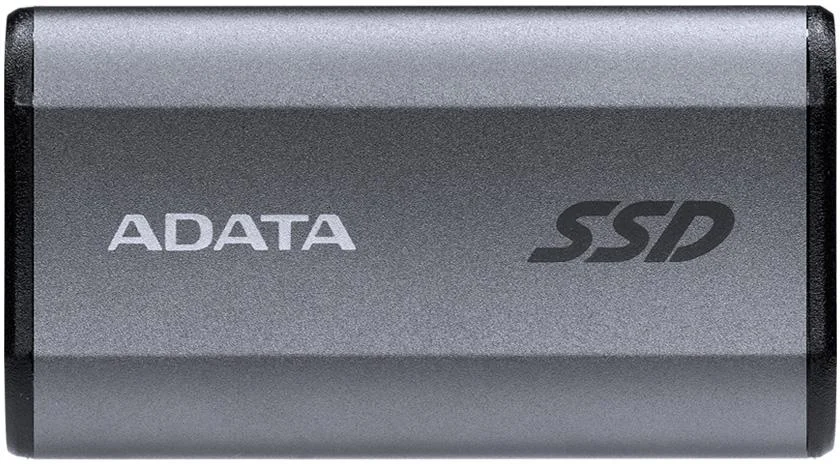 Dysk zewnętrzny SSD – Adata SE880 2TB
