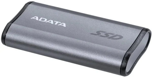 adata dysk zewnetrzny ssd se880 2tb usb32ac gen2x2 szary 3343c57635874ac6b35f9e22b12a9a56