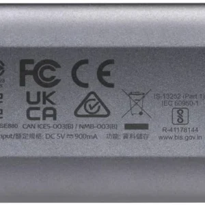 adata dysk zewnetrzny ssd se880 2tb usb32ac gen2x2 szary 59f93bb8bfbf43e0adb0c2d9980a868a