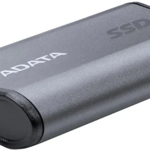 adata dysk zewnetrzny ssd se880 2tb usb32ac gen2x2 szary 8b86b2dd185c4d0b8c8e2b1670e9cfbd