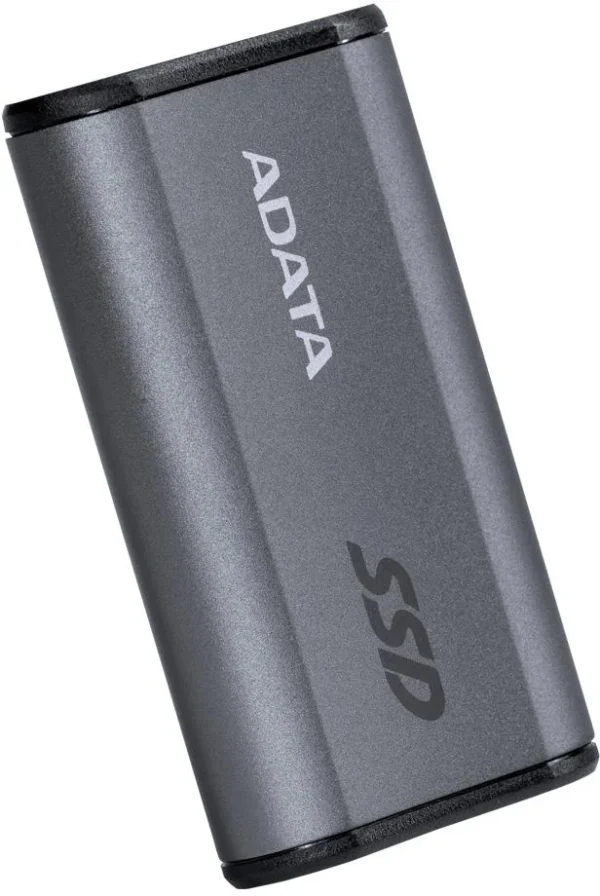 adata dysk zewnetrzny ssd se880 2tb usb32ac gen2x2 szary b2d6403a2da744f29a367e4e8bcb7854