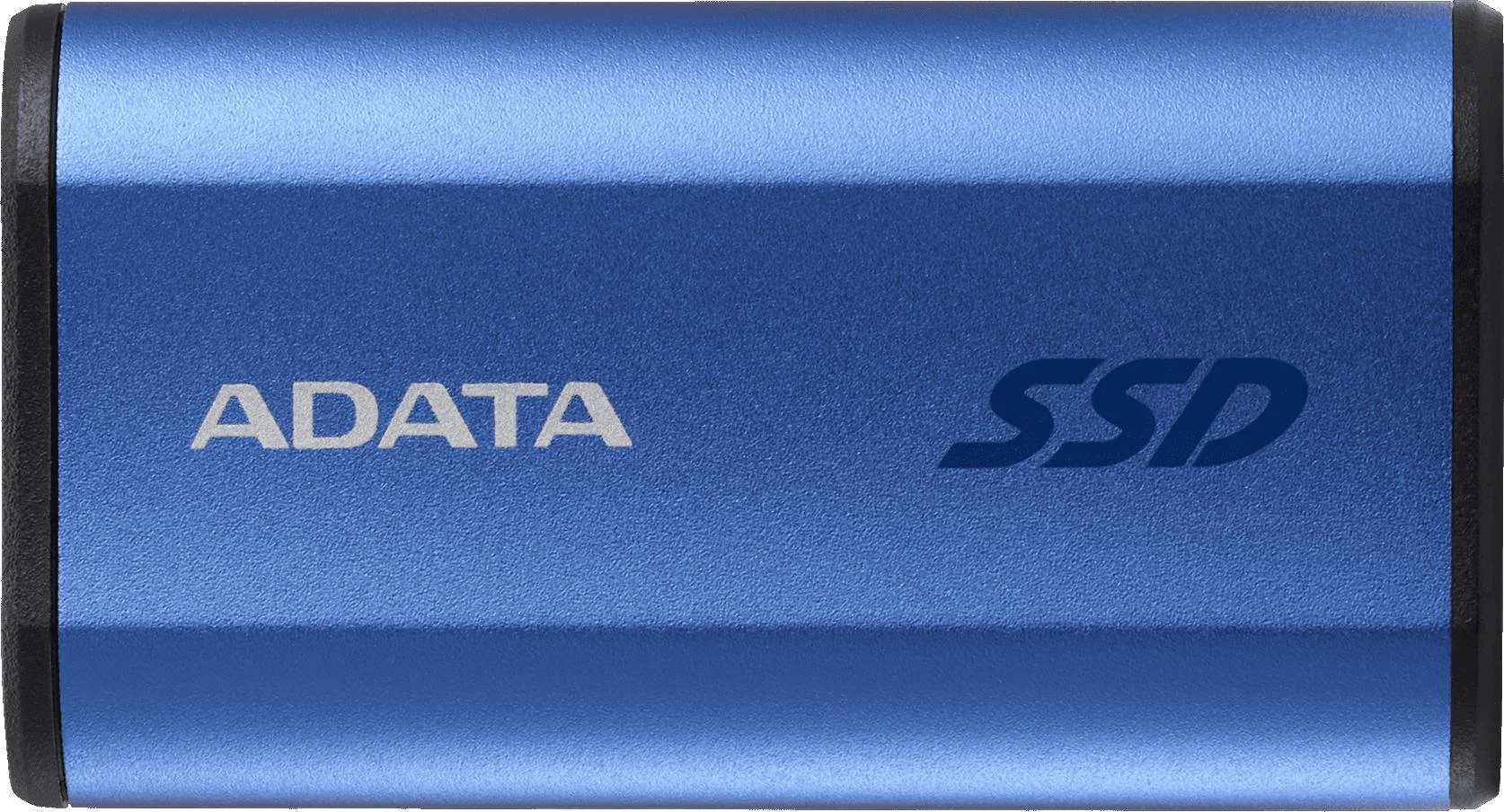 Dysk zewnętrzny SSD – Adata SE880