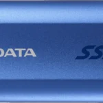 adata dysk zewnetrzny ssd se880 4tb usb32ac gen2x2 niebieski 5ef9f5b3df6743dfac322b590fef0d75