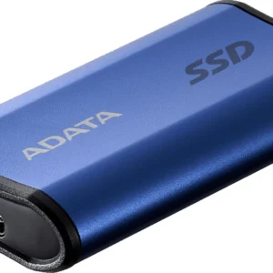 adata dysk zewnetrzny ssd se880 4tb usb32ac gen2x2 niebieski 6f7ef88abdd4413a91fe55e1107f8f28